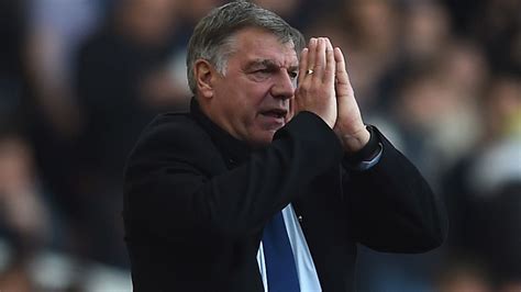 odds for sunderland manager|Sunderland next manager odds: Sam Allardyce the early favourite.